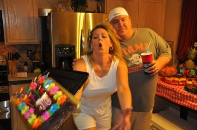 10 People Who Proved It Wasn’t Just Their Day