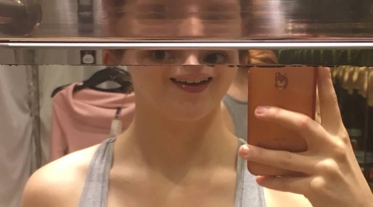 10 Photo Fails That Conquered The Internet For Good