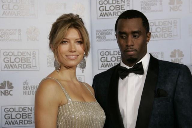 10 Pictures Showing No Matter What Men Will Be Men