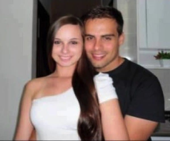10 Pictures That Completely Justify That Everything Apparent Is Not True