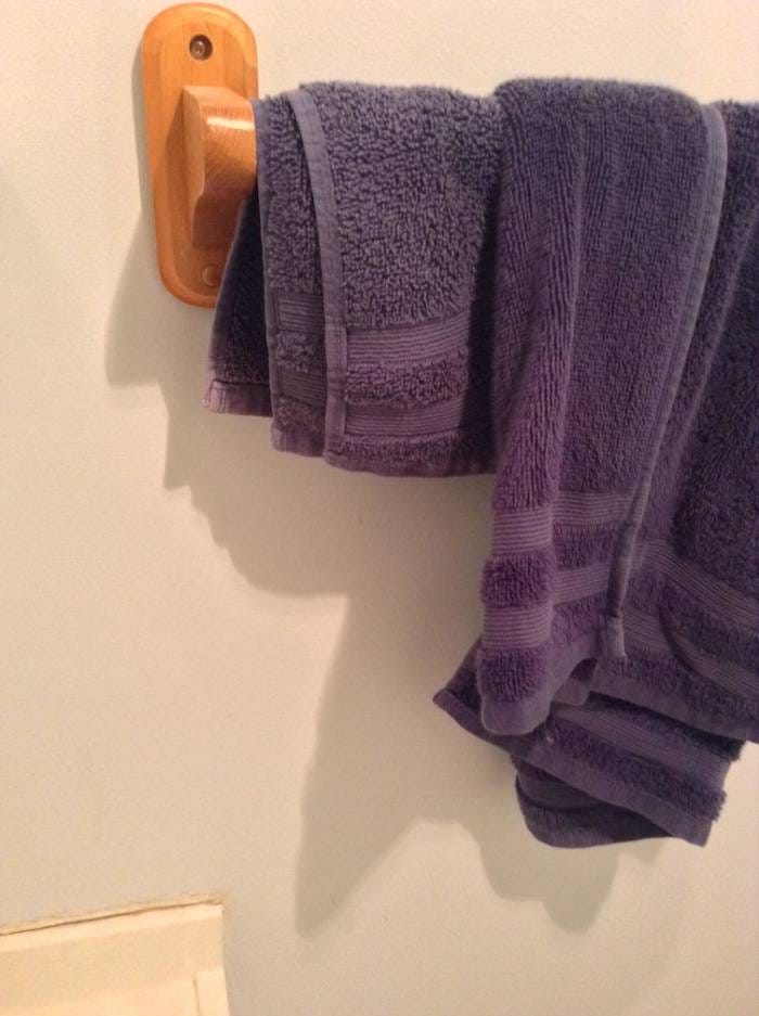 10 Pictures That Undoubtedly Require A Double Take