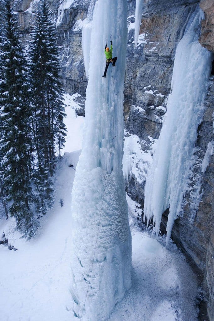 10 Times When People Decided To Do The Impossible