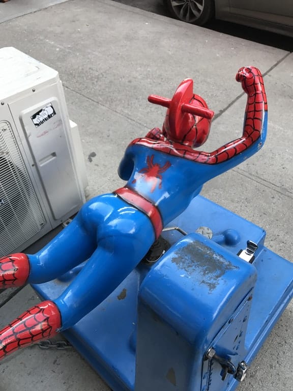 10 Worse Designs That Are Over The Top Ridiculous