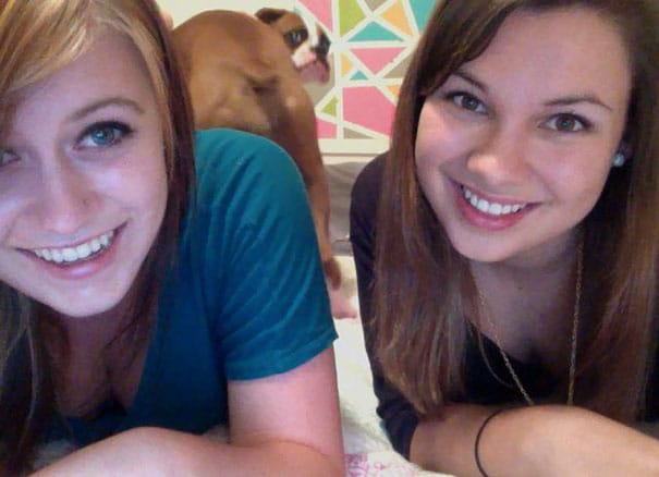 10 Worst Selfie Fails Of All Times