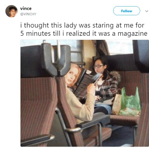 12 Bizarre Photos Which Needs Some More Attention To Understand Them