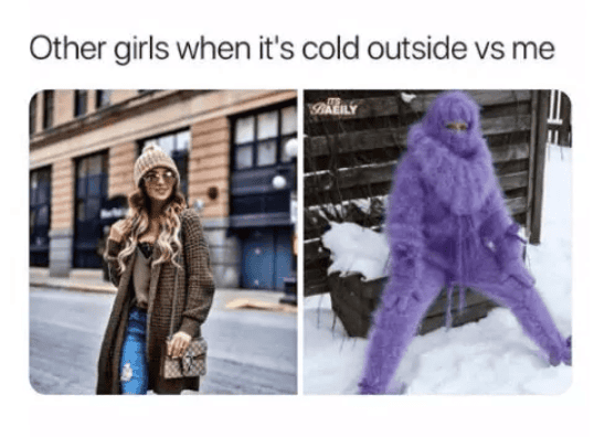 13 Girls Who Run The World