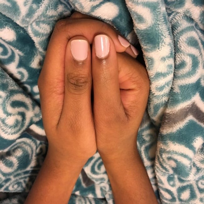 13 Photos That Have To Be Explained Immediately