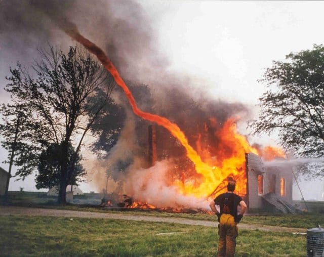 13 Photos That Will Make You Forget How To Breath!