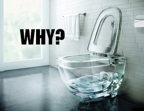 14 Cringe Worthy Engineering Fails