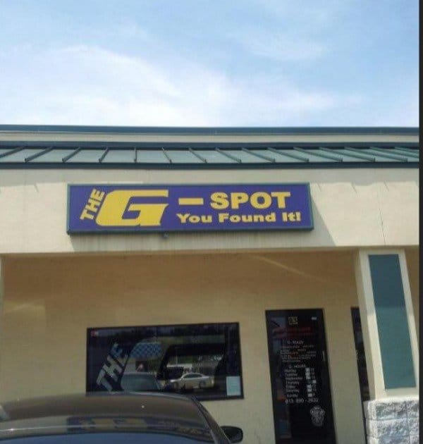 14 Double Meaning Pictures That Are So Funny That You Can’t Stop Scrolling