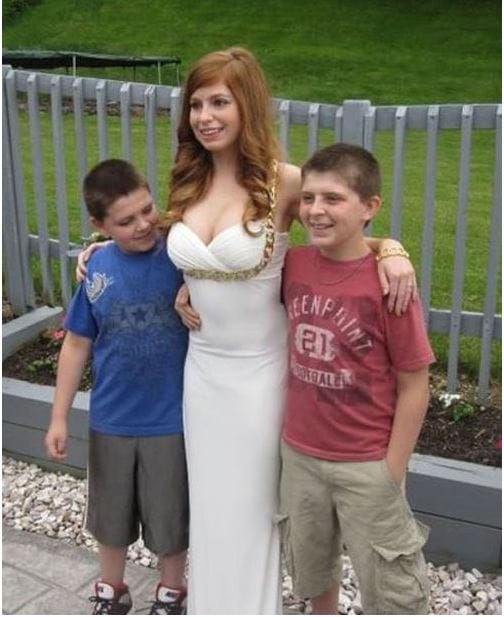 15 Incredible Scenes Perfectly Caught On Camera