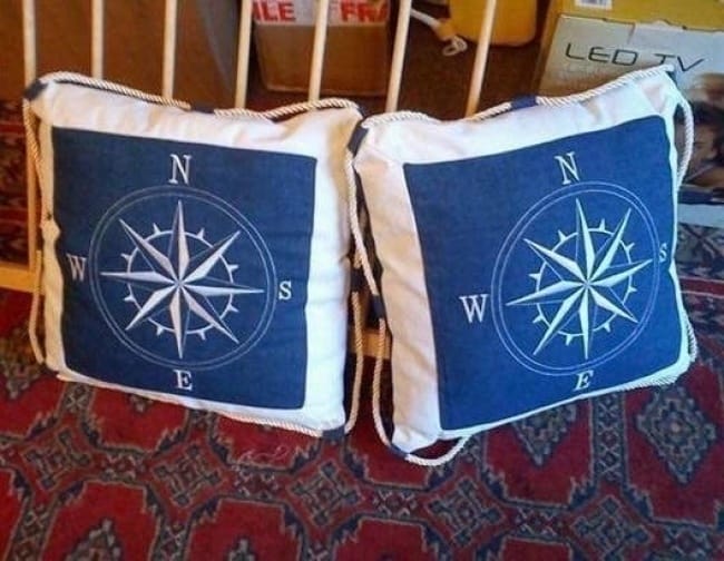 15 Insane Design Ideas That Cause Both Laughter And Tears