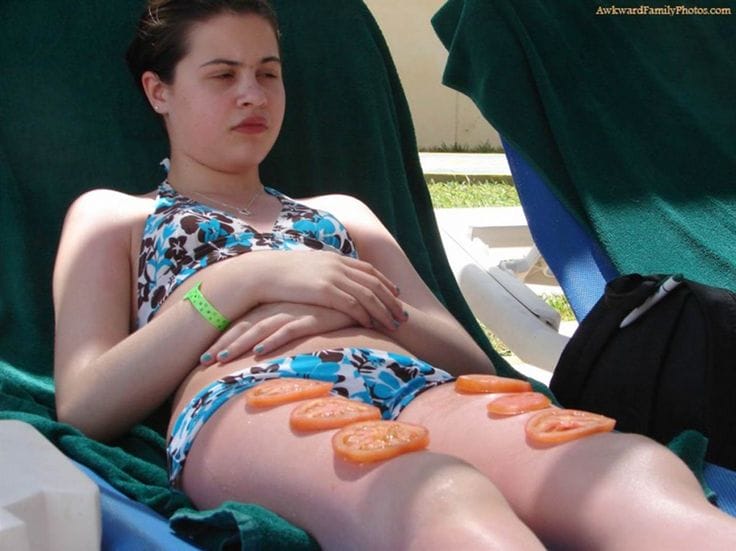 15 Most Embarrassing Moments Ever Caught On Camera