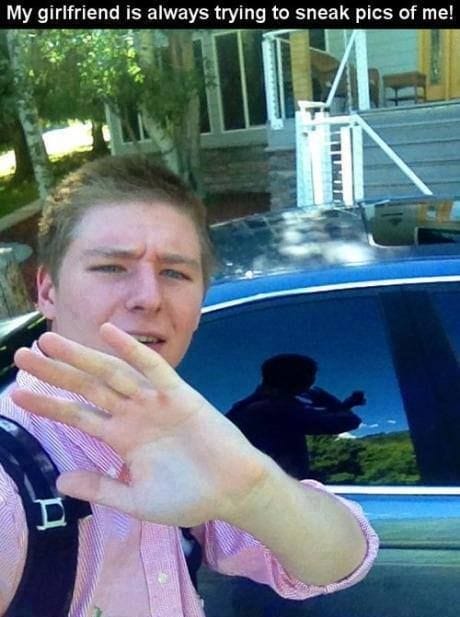 15 People Who Are Too Dumb For The Internet World