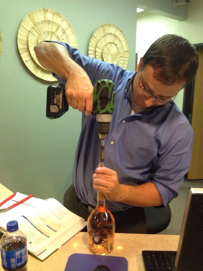 15 People Whose Brains Work On Totally Different Level Than Ours