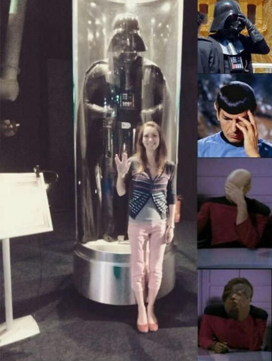 15 Pictures And Memes To Improve Your Mood
