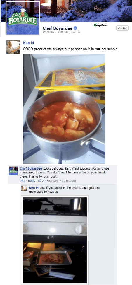 15 Trolls That Will Make You Laugh Till You Drop