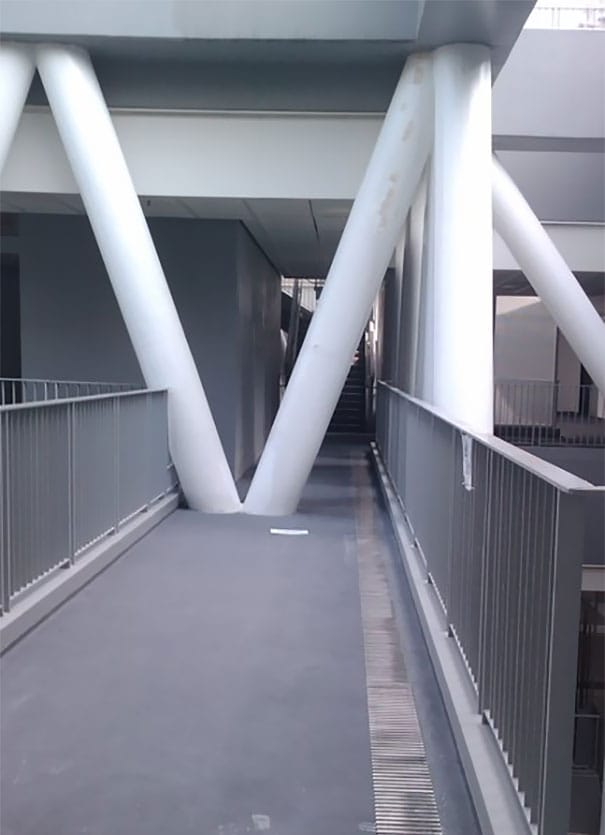 15 Incredibly Construction Fails That Will Make You Laugh Out Loud