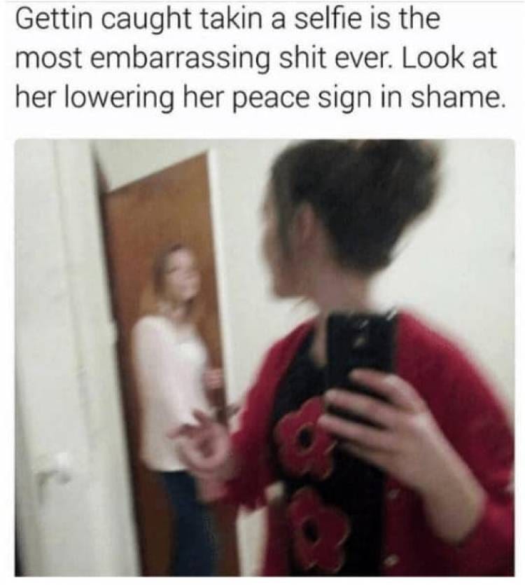 16 Hella Unfortunate Things Which Happens To People