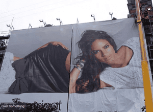 16 Photos Of Epic Fails