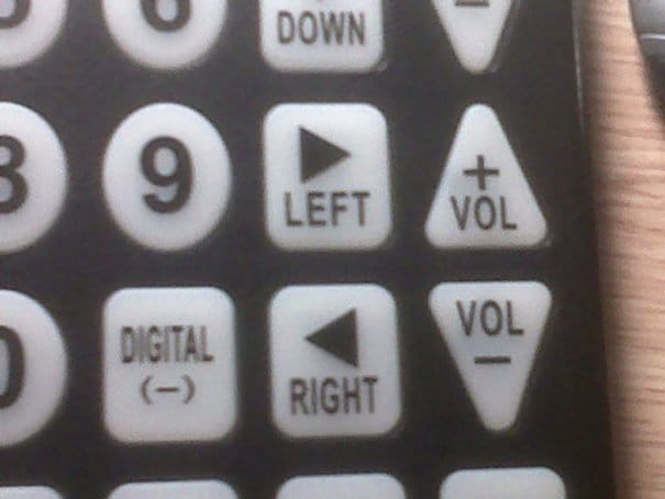17 Design Fails That Are So Bad That You Have To Laugh