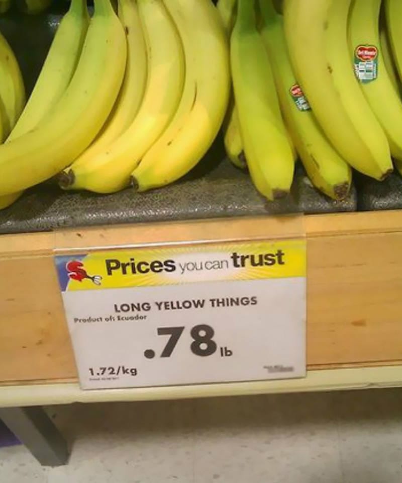 17 EPIC FAILS FROM PEOPLE WHO CLEARLY DIDN’T LIKE THEIR JOBS