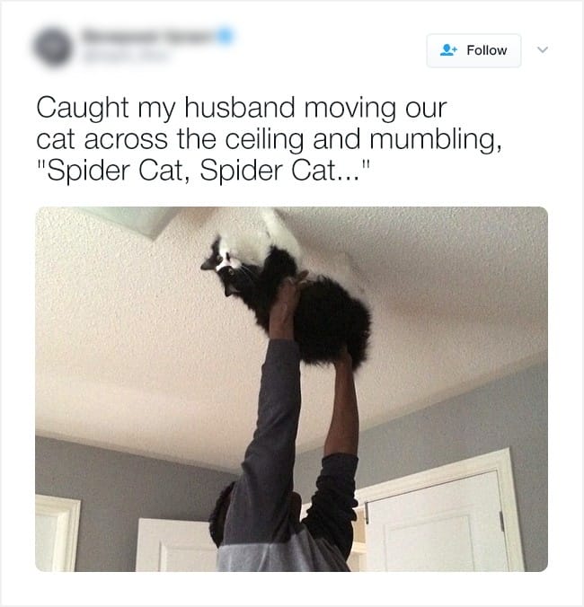 17 People Who Were Caught At A Bad Moment
