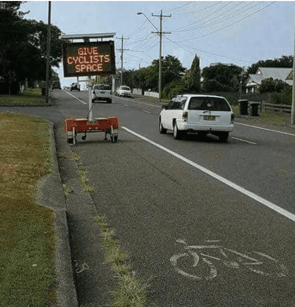 18 Accidents That Definitely Could Have Been Avoided