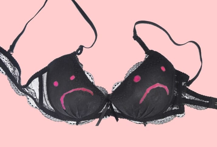 18 Things Women Have Done Which They Will Not Admit Publicly