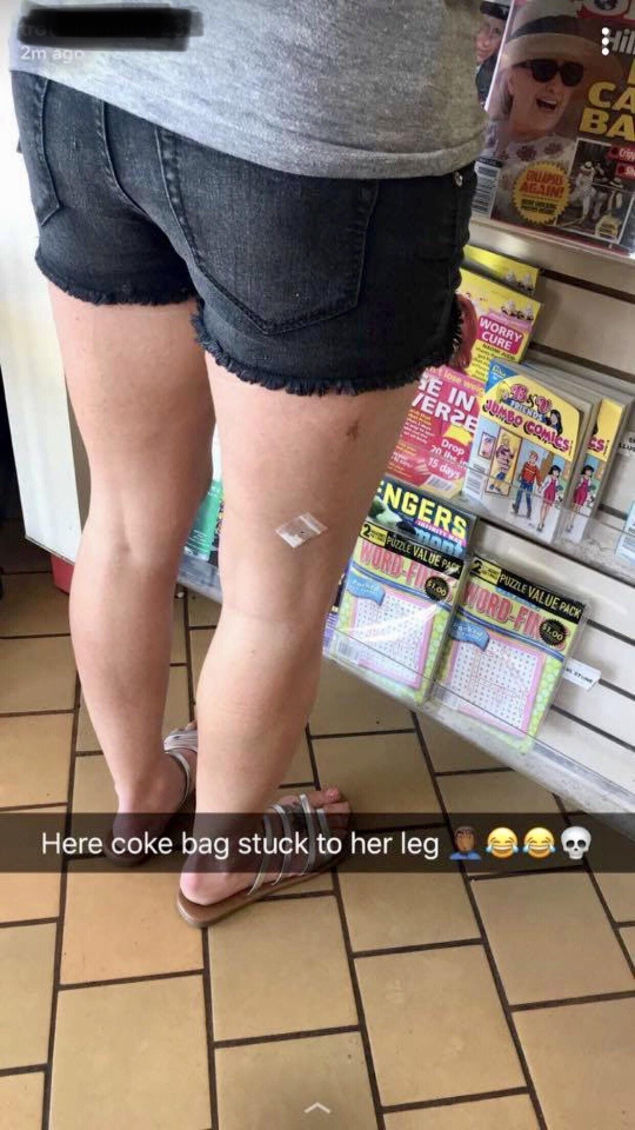 20 Morons Who Deserve To Be Immersed In The Garbage