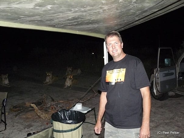 20 People Who Are Having A Worse Day Than You