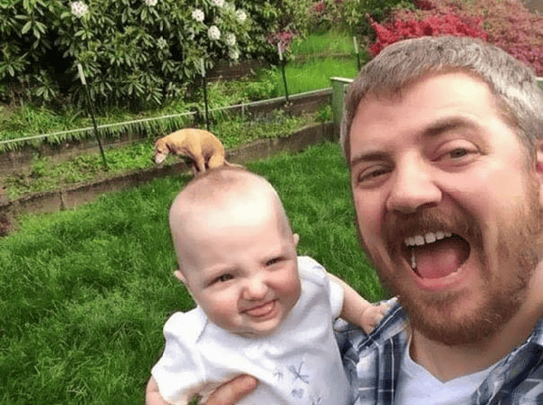20 Worst And The Most Epic Selfie Fails Of All Time