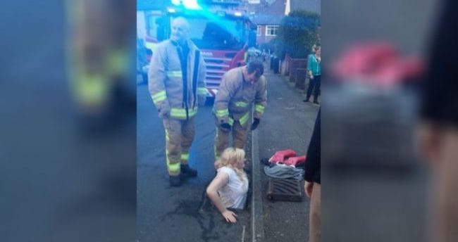 21 People Who Failed So Badly It Actually Hurts To Watch