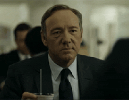 21 Times When Life Had Steamed Up These People.