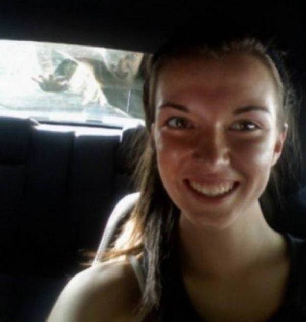 12 Freaky Pictures That Will Shock You When You Look Closer