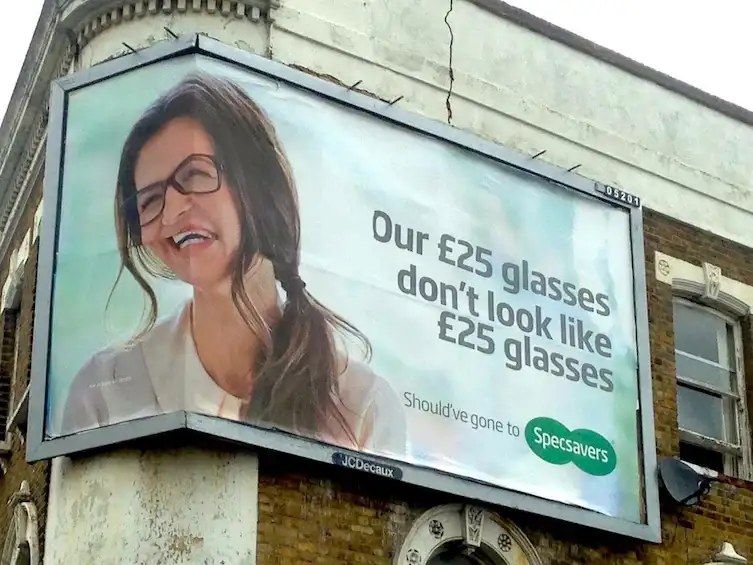 Here Are 14 People With Their Most Epic Fails In 'Nailing It'!
