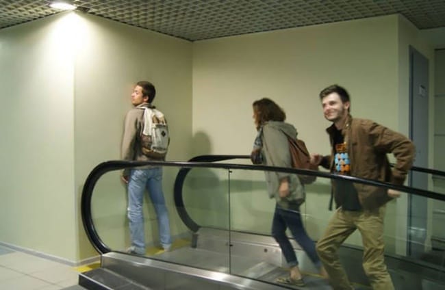 10 Hilariously Epic Fails From People Who Had Only One Job