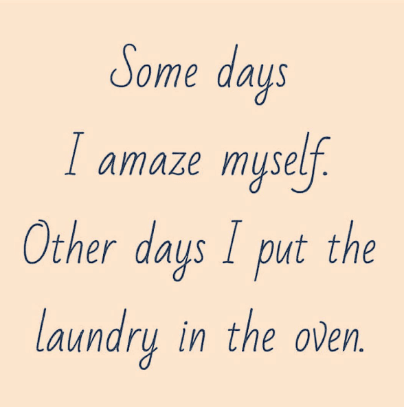 I Bet These Posts Will Make You Say 'Thats So Me'!