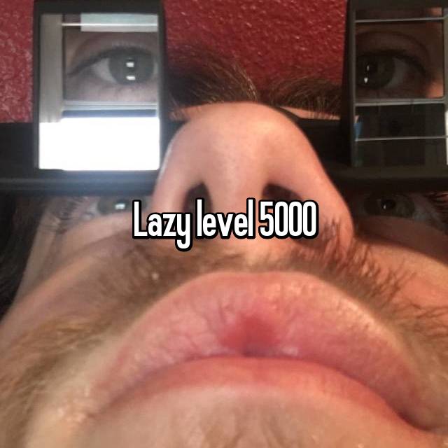 I Bet You Haven't Heard Of These 13 Amazing Lazy Life Hacks!
