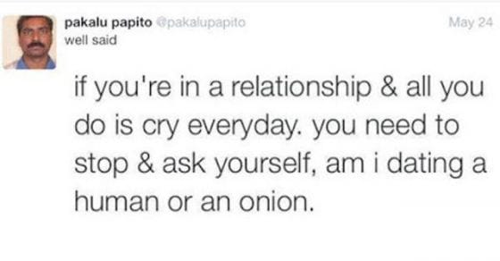 18 Must to Read Sarcastic Quotes