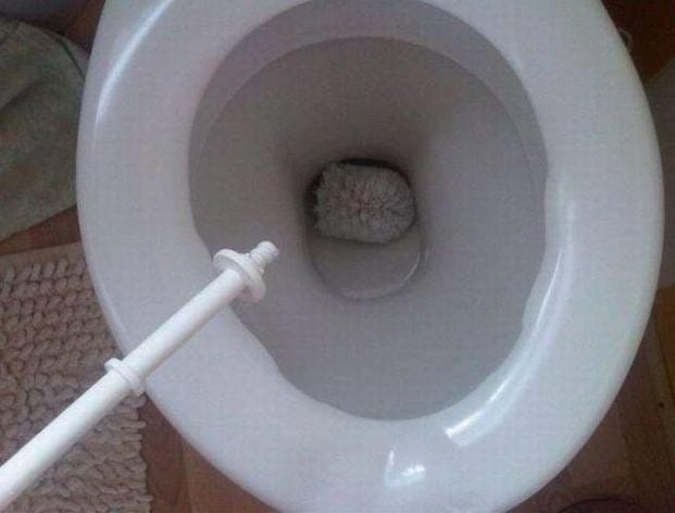 These 15 Insane Fails Might Give You Laughter Dose.