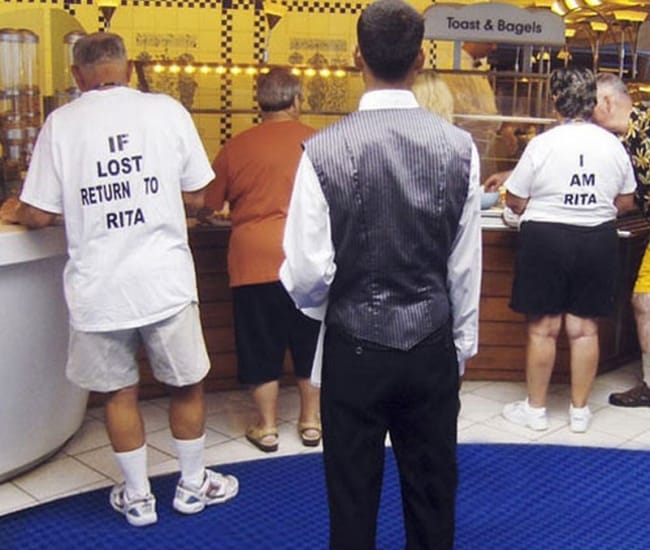 These Couples Are Making People Laugh The Hardest