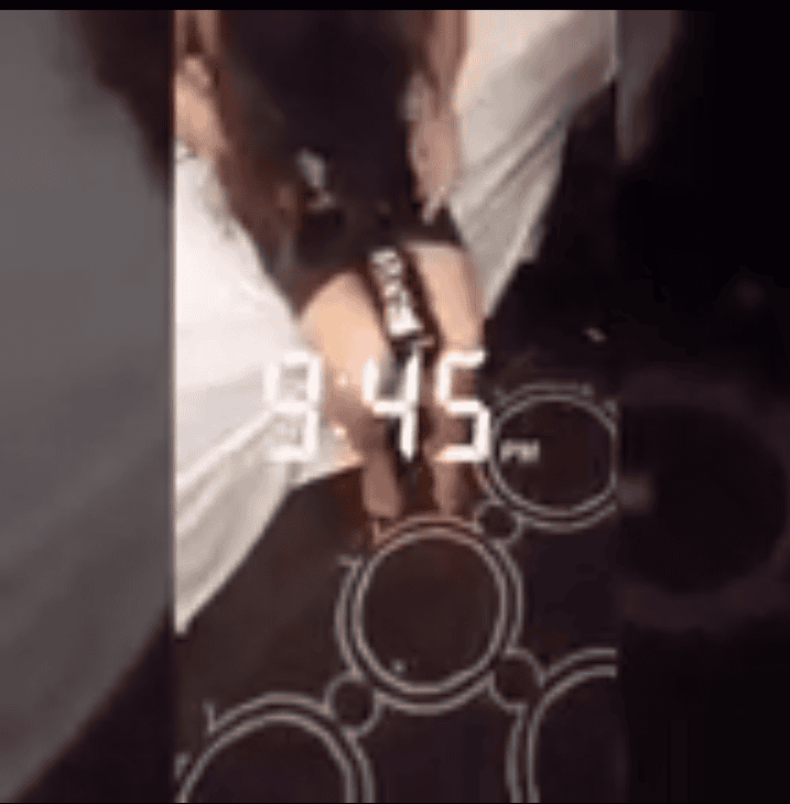 This Hilarious Video Of A Man Taking Care Of His Drunk Girlfriend Will Leave You Rolling On The Floor Laughing.