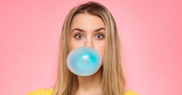 10 Absolutely Untrue Facts About The Human Body