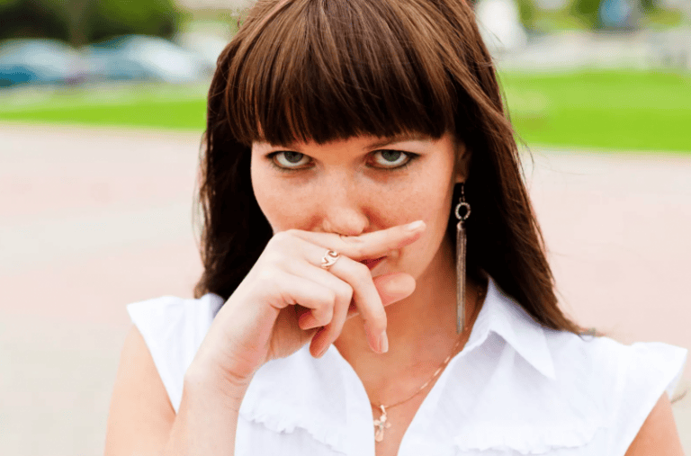 12 BODY HACKS YOU’LL WISH YOU’D KNOWN ABOUT SOONER