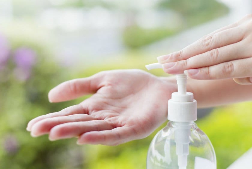 12 Rituals Which Are Very Painful For Woman And Should Be Stopped Now