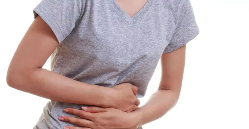 12 Ways Your Body Tells That You Have A Damaged Liver