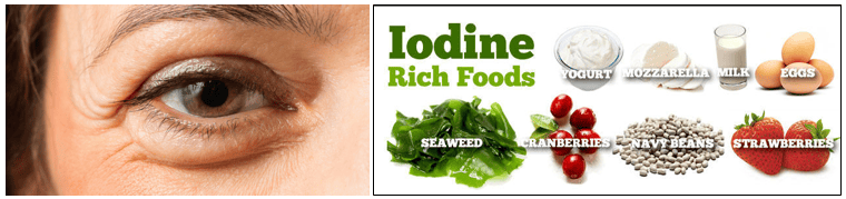 5 Signs Of Nutrient Deficiency You Can See On Your Face