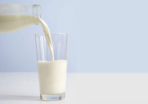7 Foods We Eat At Wrong Hours That Are Harming Our Health