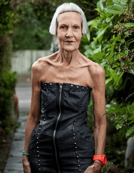 7 Things A Middle-Aged Woman Should NEVER Wear. SERIOUSLY!